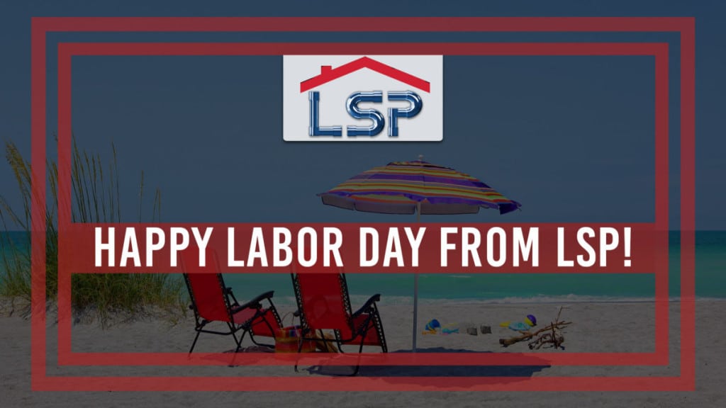 laborday-1200x675