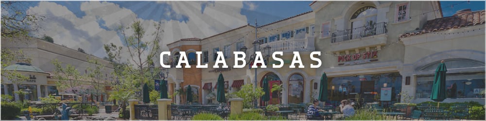 LSP-Digital-Location-Pages-Calabasas-Jan2018_497765738 LSP-Digital-Location-Pages-Calabasas-Jan2018_497765738