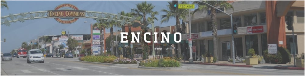 LSP-Digital-Location-Pages-Encino-Jan2018_497765745 LSP-Digital-Location-Pages-Encino-Jan2018_497765745