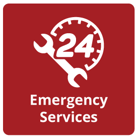 LSP-Web-Emergency-Service-Icon-Mar2018