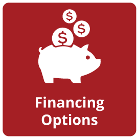 LSP-Web-Financing-Options-Icon-Mar2018