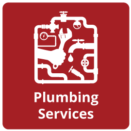 LSP-Web-Plumbing-Services-Icon-Mar2018
