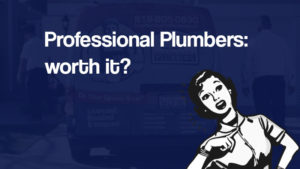 Professional-Plumbers-Image