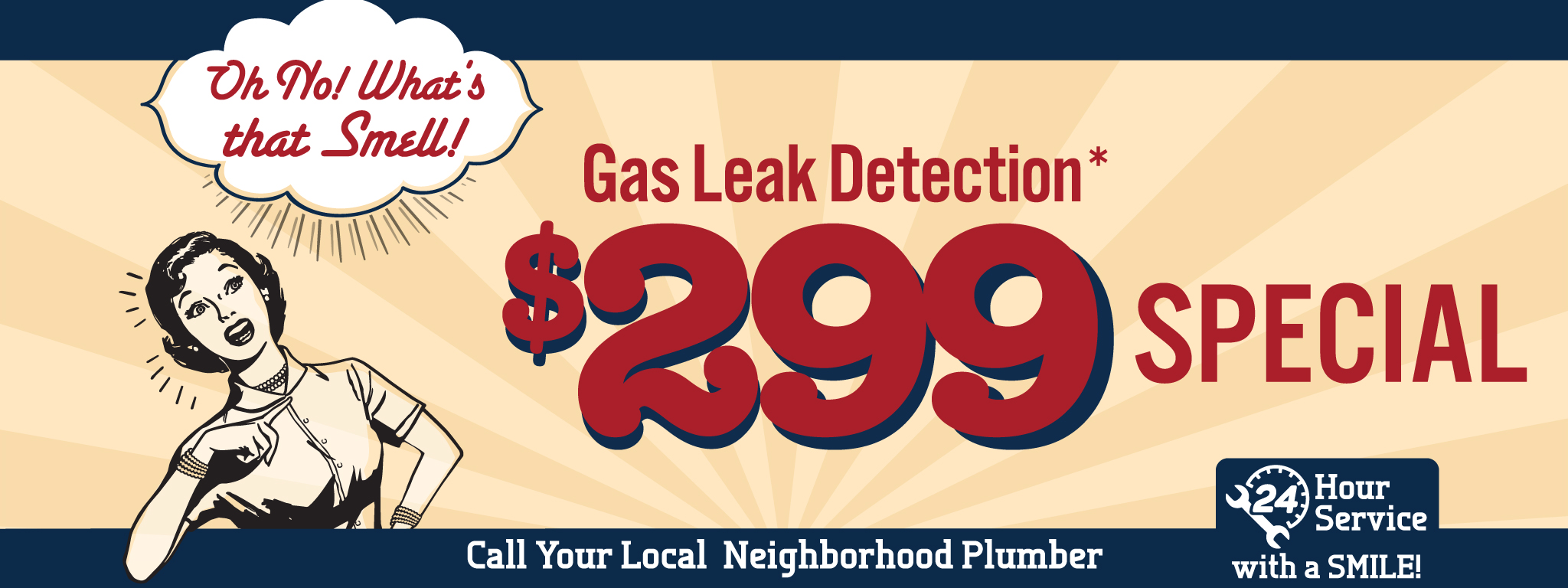 LSP-Digital-HomePg-Banners-Offers--Gas-Leak-Detection-Aug2018-2048x768px