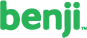 benji_logo