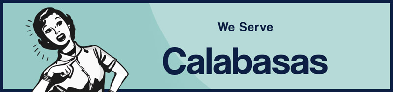 calabasas-plumbers-local-banner