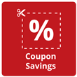 LSP-Web-Coupon-Savings-Icon-Mar2018-1