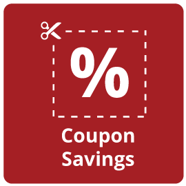 LSP-Web-Coupon-Savings-Icon-Mar2018