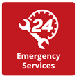 LSP-Web-Emergency-Service-Icon-2022-1
