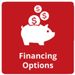 LSP-Web-Financing-Options-Icon-Mar2018-1