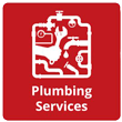 LSP-Web-Plumbing-Services-Icon-Mar2018-1