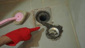 Mastering the Art: Cleaning Your Sink Drains the Right Way